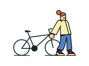 Sncf ter avec hotsell velo